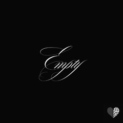 Empty