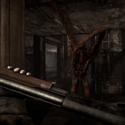 HydraDubz X BloomDubz - CHANGES