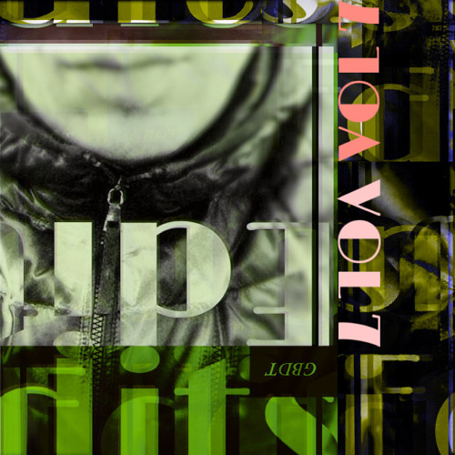 GBDT - Edits Vol7