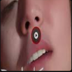 WATCH18+] AFRIN ER LINK VIRAL 1 24 AFRIN ER LINK VIRAL AFRIN AR LINK