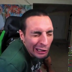 DEAD ZONE - IS NOT TWITCH BROH