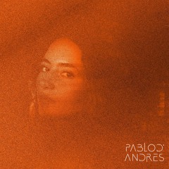 La Argentina (Pablo D'Andres Remix) - Daveartt, Dazed, Lucciana