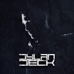PROGRESSIVE en ESPAÑA 088 - Dylan Deck 🇲🇹