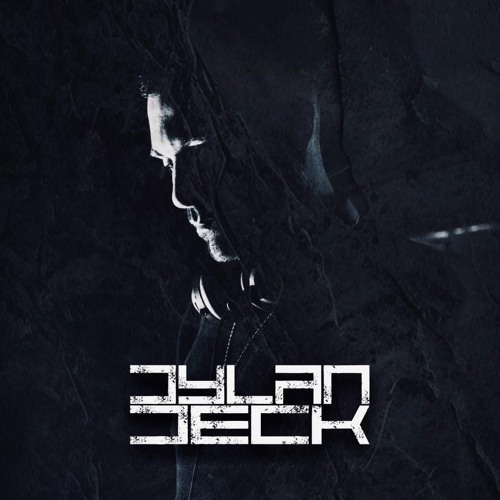 PROGRESSIVE en ESPAÑA 088 - Dylan Deck 🇲🇹