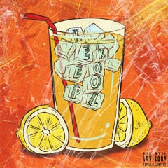 Keep Kool [Prod. by Attaboijim]
