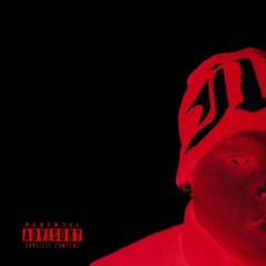 HATE NXGGAS (PROD FUCKK2BEATZ)