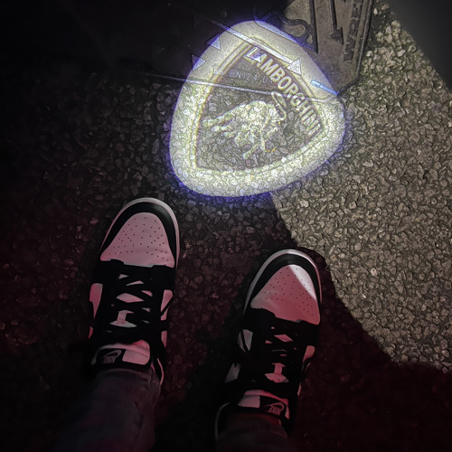 004 - UTOPIAN FLO 🍄