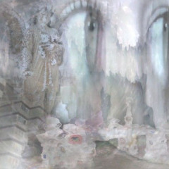 different places x logged in for hours