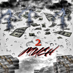 2MUCH