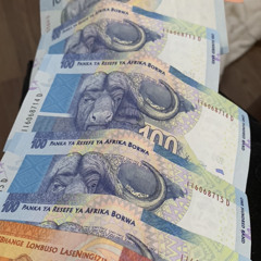 Life Done Changed (prod. Bxngzy)