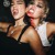 Artwork for MILEY CYRUS : Prisoner ft. DUA LIPA (John "J-C" Carr Remix)