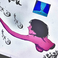 BPD - BrainrottedPrincessDisorder