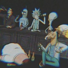 GAME OVER