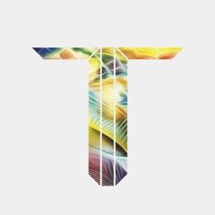 The Twisted - Progressive Transcending