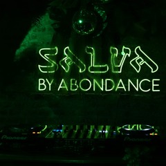 Afro/Deep House Mix vol. 2