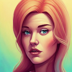 I'm So in Love with You short clip- Basshunter Cover