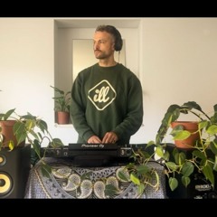 DEEP HOUSE MIX _ FEBRUARY 2025