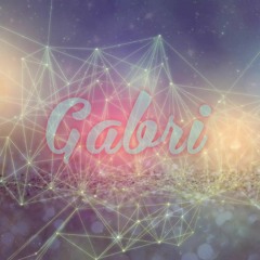 Gabri (Radio edit)