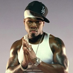 50 Cent - What Up Gangsta Remix