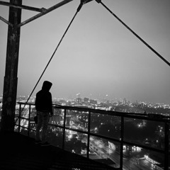 Break Me Down (Prod. by GrizD)