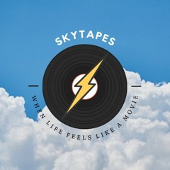 Tory Lanez - Dimelo ( SkyTapes Mix )