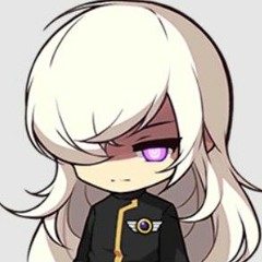 Best BGM of Maplestory(I think)