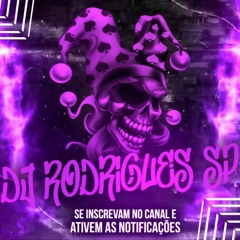 BEAT AGRESSIVO DO TYGA - MC RD E MC GW (( DJ RODRIGUES SP )).mp3