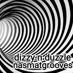 dizzy n dazzle
