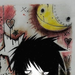 words with no meaning @uchu45 @lilac