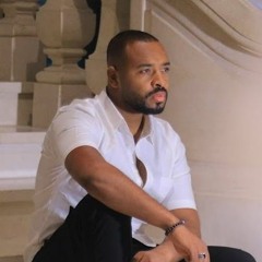 شكرا يابا متكفيش ( جمايلك يابا ) | غناء احمد سيد