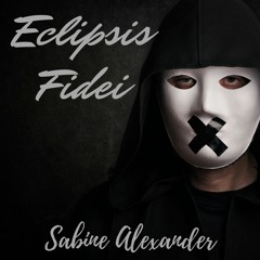 Eclipsis Fidei