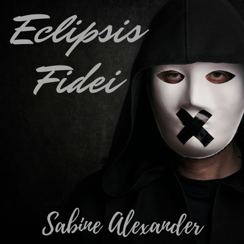 Eclipsis Fidei