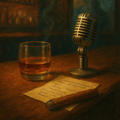 Brandy & Havanah Blues