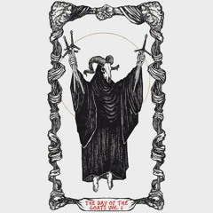 GOAT - Goat's Cult Vol 2