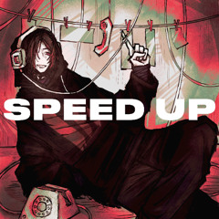 lafkrat, мистер модератор - чел (speed up)
