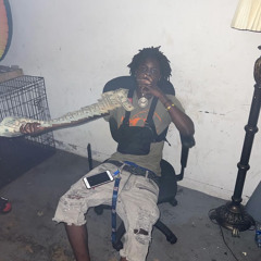 Pedigree(ft . Binladen)