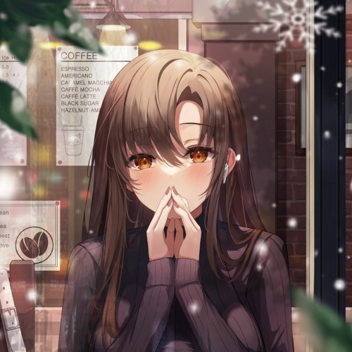 [Nightcore] - Vương Vấn Remix - Qinn Remix X TVk X Hana Cẩm Tiên