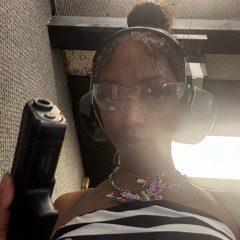 BANGPOW (PROD.GHETTO KITTY)