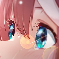 Your Eyes
