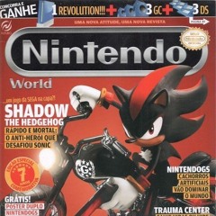 she ask 4 me 📞 ft. rdrage (p. thekaidan)