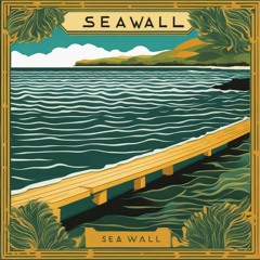 Seawall - Neev X SOLAR