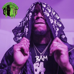 GOONEW - BACK INNA MIX (OFFICIAL AUDIO)