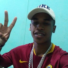 Mc Da Nike - Na Praia de Copa