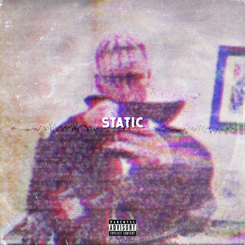 STATIC (prod. Doza x Nico Baran)