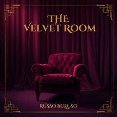 Temptation (Midnight Version)