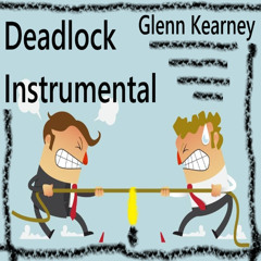 Deadlock Instrumental