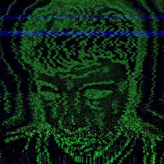 You'll Never Know (Prod. GLB Beats)