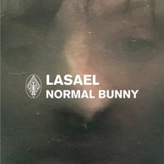 Normal Bunny