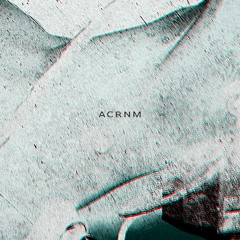 Аcrnm