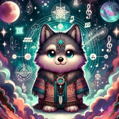 *Live* 2.3.24 - Sovereign Kava